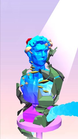 沖洗樂