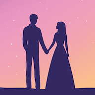 第一次心動(dòng)