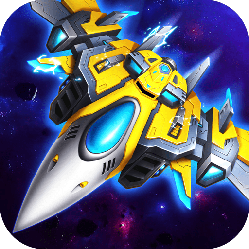 競(jìng)技江湖 九游版