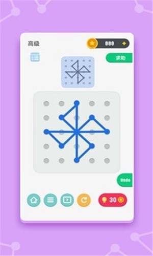 解謎達(dá)人
