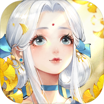 軒轅劍龍舞云山 公測版