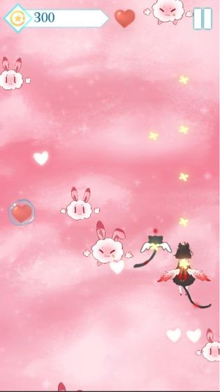 蘿娜的奇妙時光 無限貨幣版