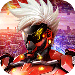 織女星計劃 果盤版