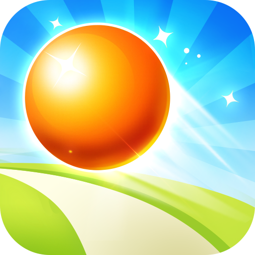 球球六邊形3D 九游版