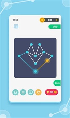 解謎達(dá)人
