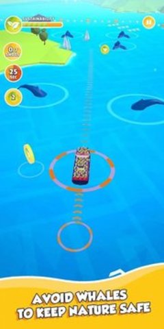 海洋騎士