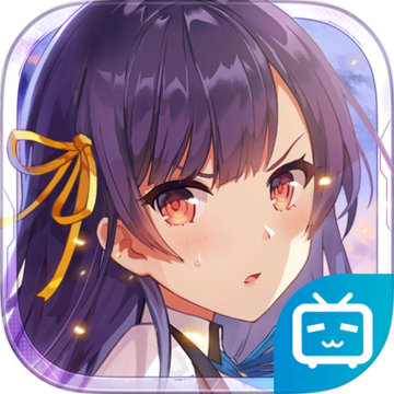 雙生視界 內(nèi)測(cè)版