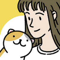 小可愛(ài)的家