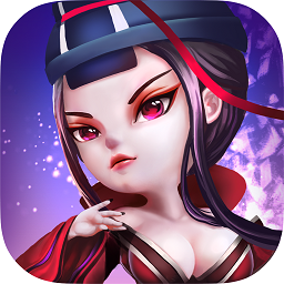 八卦江湖 果盤版