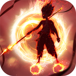 劍仙江湖 果盤版