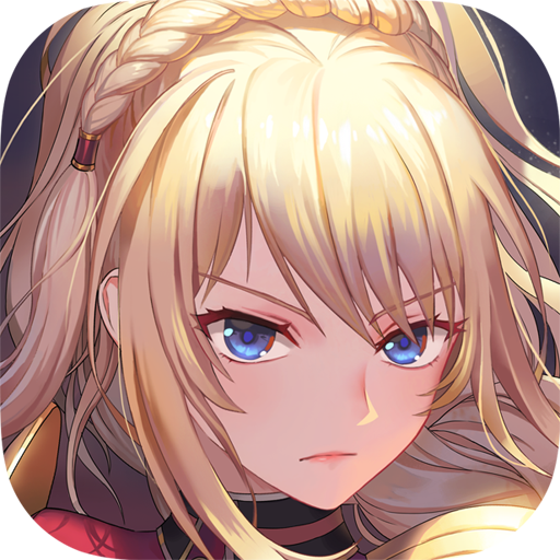 啟源女神 九游版