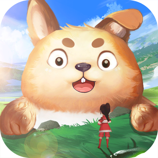 時空之旅 九游版