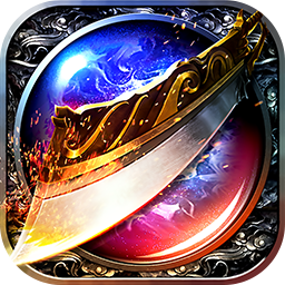 瑪法英雄OL 果盤版