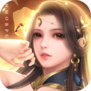 奇跡仙俠 小米版