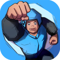 外賣大作戰(zhàn)