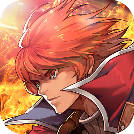 地下城與榮耀 185BT版