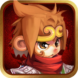 天工物語BT超V版 果盤版