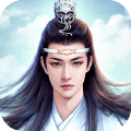 奇跡仙俠 安卓版