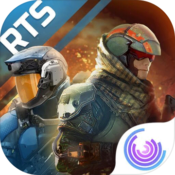 全球行動 單機版