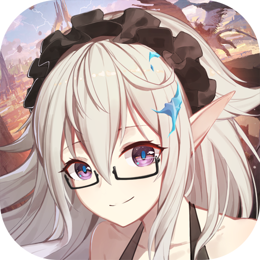 彩色之路 九游版