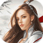 斩仙录单机版