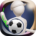 人類城市一起搖擺