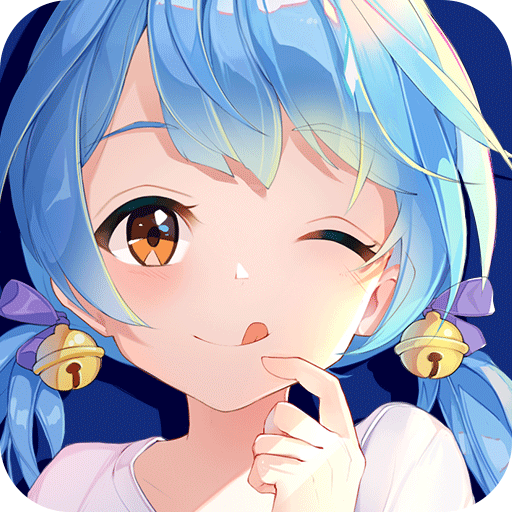 人氣動漫大亂斗 九游版