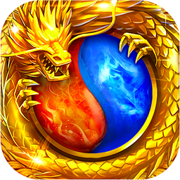 斗破沙城 滿V版