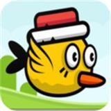 神經(jīng)質(zhì)的鴨子