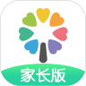智慧樹 APP