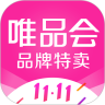 唯品会