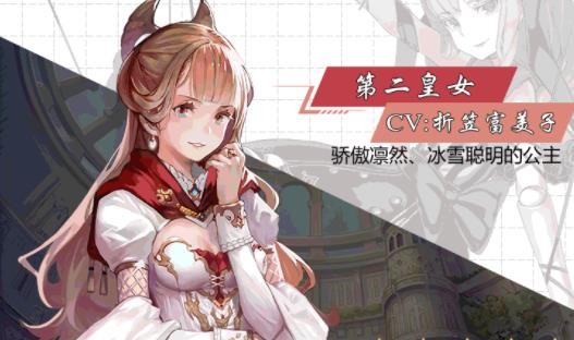 夢境蒼藍
