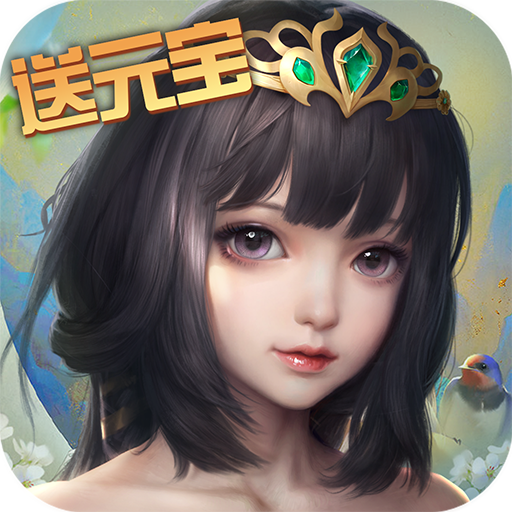 锦衣寒刀手游 狂玩版