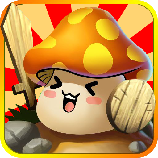 彩虹島大冒險BTBT版 狂玩版