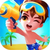 建個海島我當王