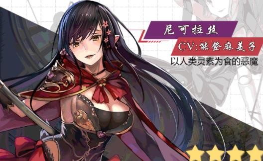 夢境蒼藍