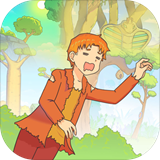 餓肚子是不可能的