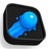 給點顏色你看看