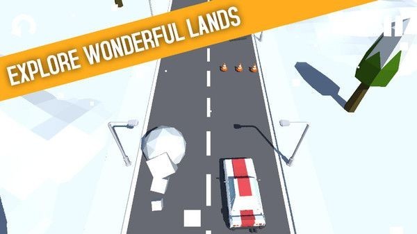 馬路車手