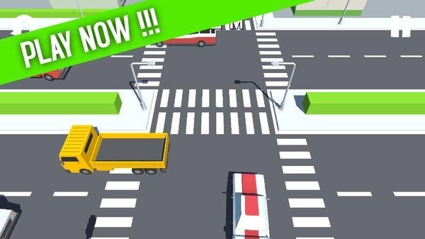 馬路車手