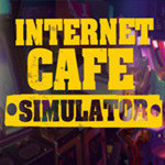 網咖模擬器