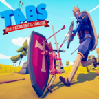 夢幻戰斗模擬器