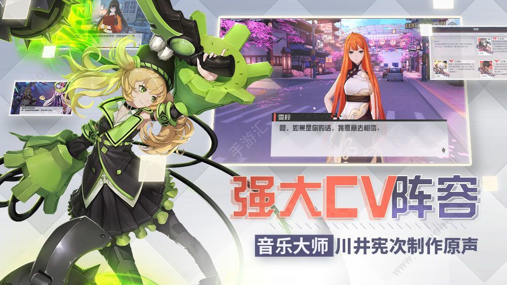 無(wú)盡的拉格朗日