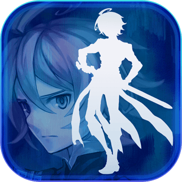 青之戰紀 官方版