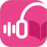 免費有聲小說 App