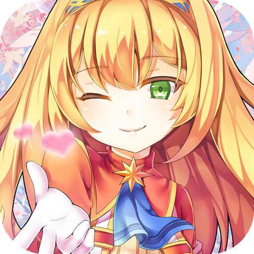 勝利曙光 九游版