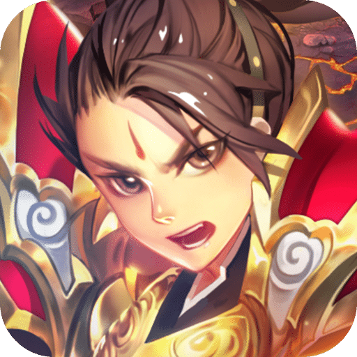 西游記之天蓬元帥 九游版