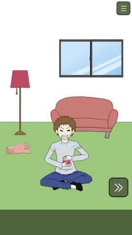 吃掉我的草莓醬