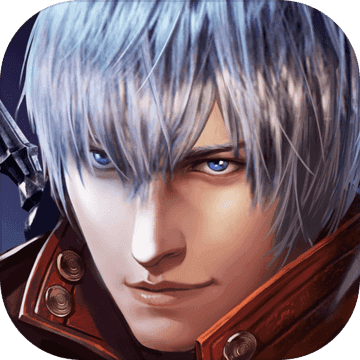 鬼泣：巔峰之戰 官方版