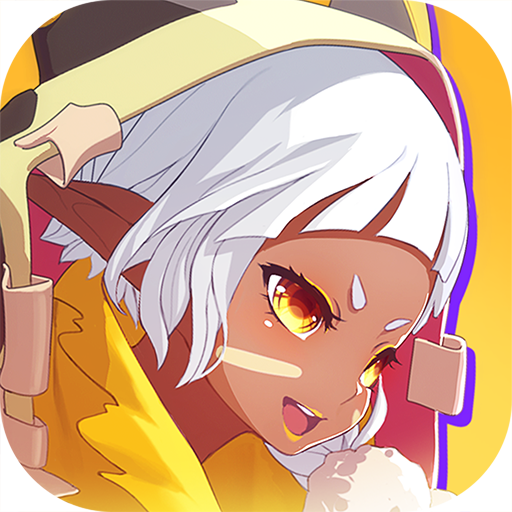 斬獸之刃 九游版